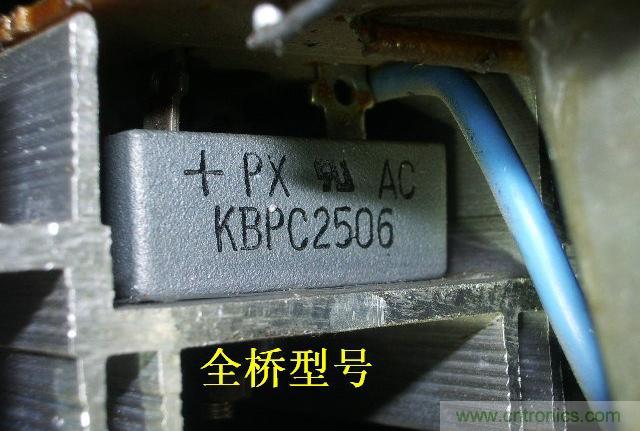 過去的質(zhì)量良心，百合花牌電磁爐拆解