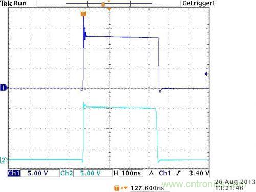 巧用Silent Switcher&trade; 設(shè)計降低EMI并改善效率