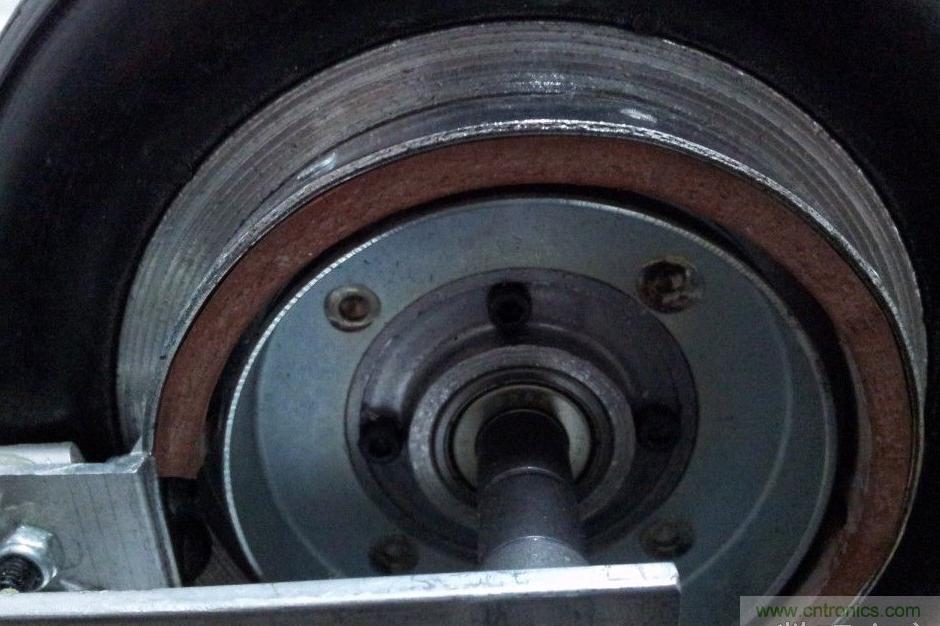 能工巧匠！DIY屬于你的電動滑板車！