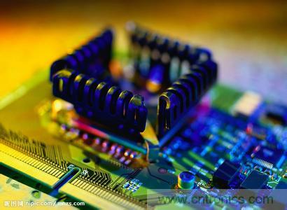 天天愛電路！盤點(diǎn)那些電路設(shè)計(jì)的常見問題