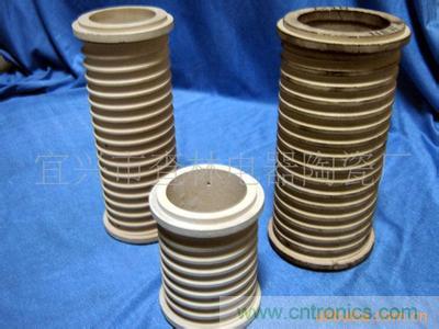 解讀什么是PP型電熱材料，效果如何？