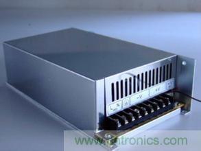 開關(guān)電源設計經(jīng)典問答