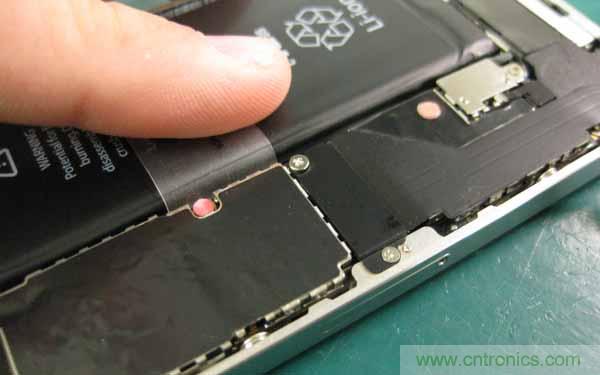 詳解智能設備如何突破，告別一天一充？