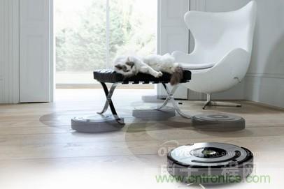 二、清掃部件