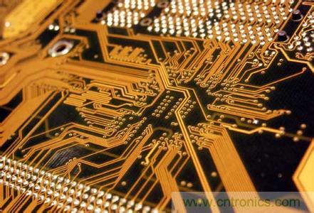 【原創(chuàng)】PCB設(shè)計(jì)的核心&mdash;&mdash;解決問題