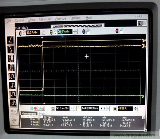汽車級瞬態(tài)電壓抑制器，提供專業(yè)級保護