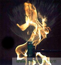 高級(jí)應(yīng)用工程師對鋰離子電池的保護(hù)方案比較