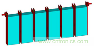 高級(jí)應(yīng)用工程師對鋰離子電池的保護(hù)方案比較