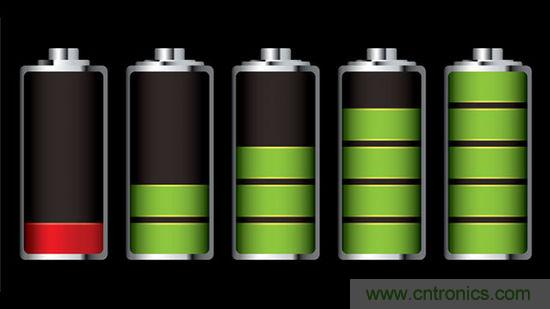 IPhone&ldquo;腎&rdquo;6來襲，對電池怎么保養(yǎng)才能&ldquo;活&rdquo;的長久？