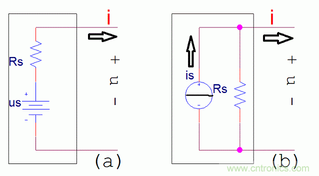 開學大禮包，電路分析基礎大集合