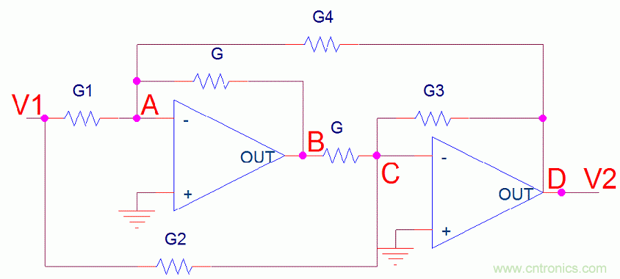 開學大禮包，電路分析基礎大集合