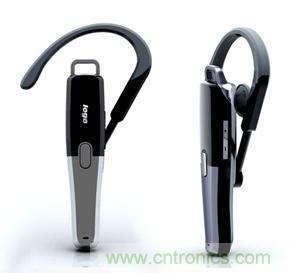 突破藍牙壁壘:aptX技術完美解決無線音頻的延時問題