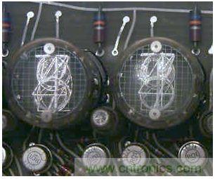 經(jīng)典懷舊拆解！歷史彌留的可編程科學(xué)計(jì)算器 from 1966