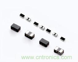 一步到位！做好可穿戴設(shè)備的ESD防護