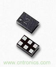 一步到位！做好可穿戴設(shè)備的ESD防護