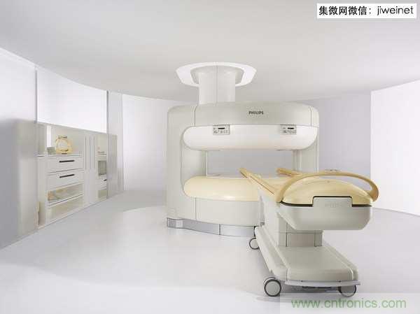 醫(yī)療機(jī)構(gòu)所使用的設(shè)備大多還是要考量性能表現(xiàn)，成本反而不是首要考量的因