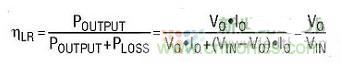 經(jīng)典總結(jié):線性穩(wěn)壓器一點(diǎn)通