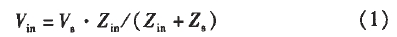 震驚！電壓非接觸式穩(wěn)定測(cè)量的驚天實(shí)現(xiàn)