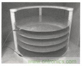 震驚！電壓非接觸式穩(wěn)定測(cè)量的驚天實(shí)現(xiàn)