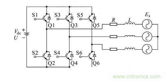 讓無刷直流電機玩轉醫(yī)療器械！手術電鋸大顯身手