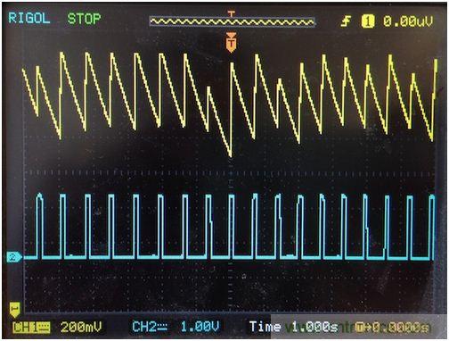 可穿戴技術(shù)在醫(yī)學(xué)領(lǐng)域遍地生花:脈搏血氧計(jì)問(wèn)世