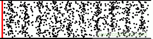 聲波可以在氣體、固體、液體中傳播