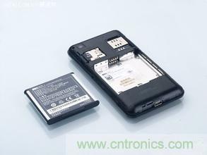 關(guān)于手機(jī)電池的三大真相揭秘！