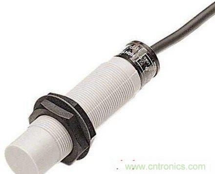 選型必備:全面解析電容開(kāi)關(guān)