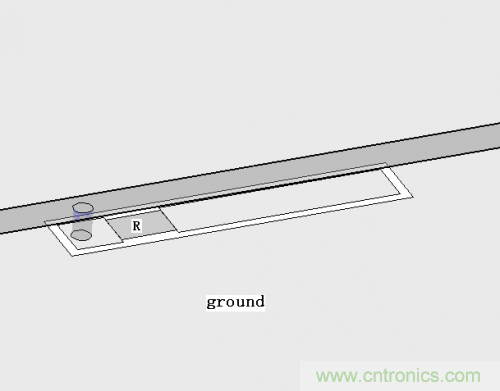 技術(shù)攻略：結(jié)構(gòu)緊湊、體積小的均衡器設(shè)計
