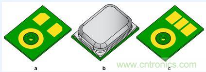 市場(chǎng)分析：MEMS麥克風(fēng)發(fā)展到助聽器領(lǐng)域前景如何？