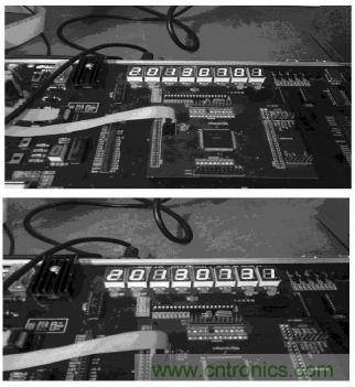 數(shù)字日歷的面世，以軟件方式設(shè)計硬件的&ldquo;新坐標&rdquo;