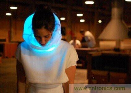 盤(pán)點(diǎn):決定未來(lái)科技的六大傳感器