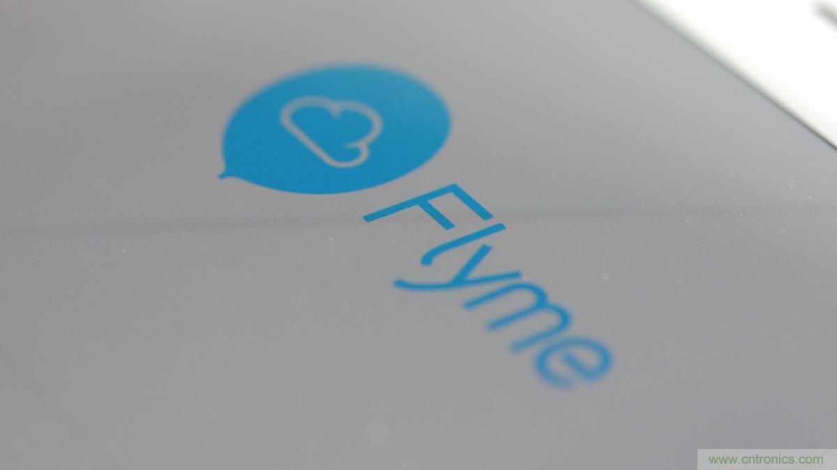 想知道一部手機(jī)的誕生史嗎？告訴你，只需6步！