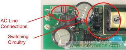 千萬別疏忽！一個(gè)小紕漏就能毀掉EMI性能！