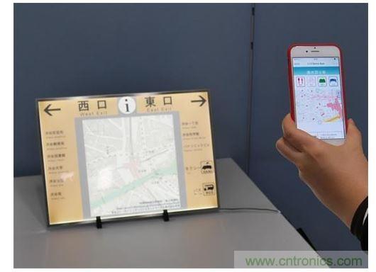 什么是鋰電池？