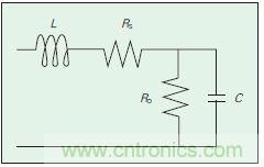 提升可見光通信系統(tǒng)性能，發(fā)展LED器件才是&ldquo;硬道理&rdquo;