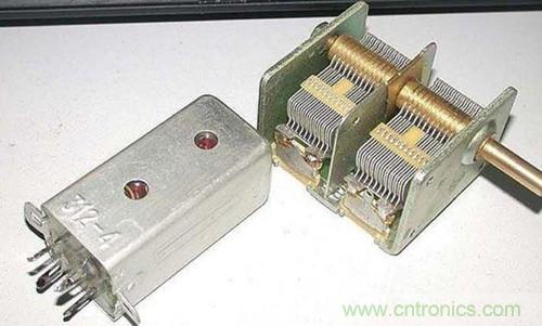 既省錢又省電！自己動(dòng)手DIY礦石收音機(jī)