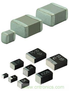 元件選型寶典：打造適合醫(yī)療設備的高可靠性無源元件