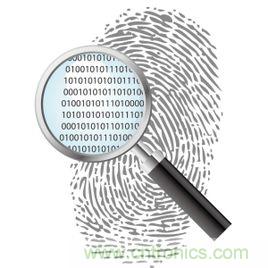 紅火的指紋識(shí)別技術(shù)，竟暗藏玄機(jī)？