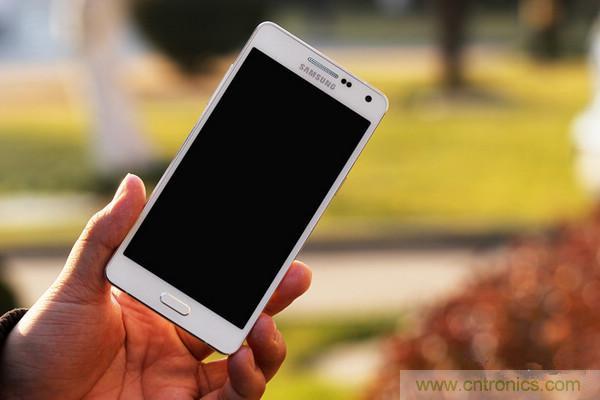 拆解狂魔荼毒新機(jī)三星金屬Galaxy A5，看槽點(diǎn)在何方？