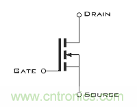 熱插拔控制器和功率MOSFET，哪個簡單？