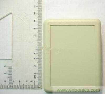 隨走隨充，便捷DIY太陽能移動電源