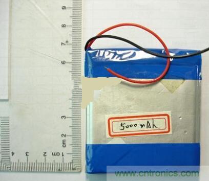 隨走隨充，便捷DIY太陽能移動電源