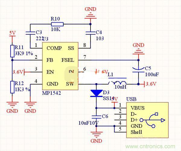 隨走隨充，便捷DIY太陽能移動電源