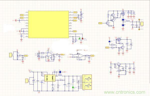 隨走隨充，便捷DIY太陽能移動電源