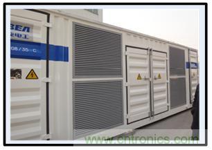 圖文并茂：光伏電站諧振抑制技術(shù)，如何進行諧波補償？