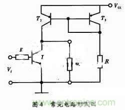 事半功倍！有了三極管等效模型，輕松搞定參數(shù)分析