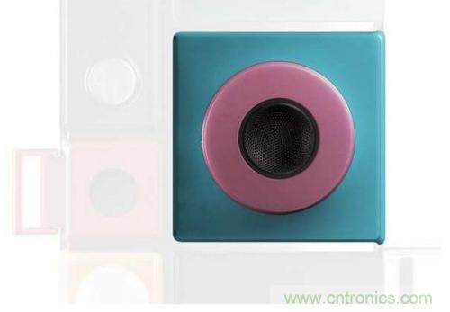 好奇殺死貓！這7種傳感器，被谷歌模塊化手機(jī)捧紅了！