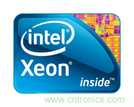 揭秘：什么事蘋果秘密進(jìn)行4年，英特爾還什么都不知道?