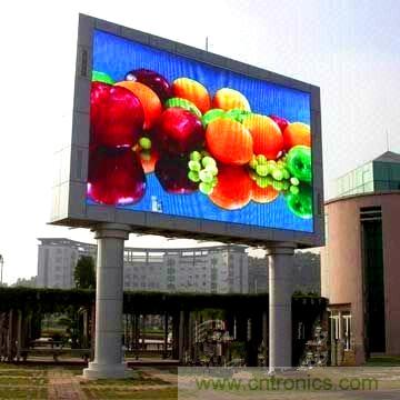 “攻城獅”入門的分水嶺:LED顯示屏的十大技術(shù)參數(shù)